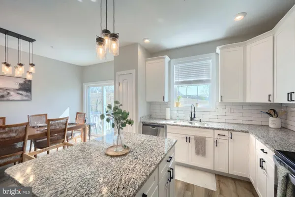 $290,000 | 56 Coop Lane, Hanover, PA 17331
