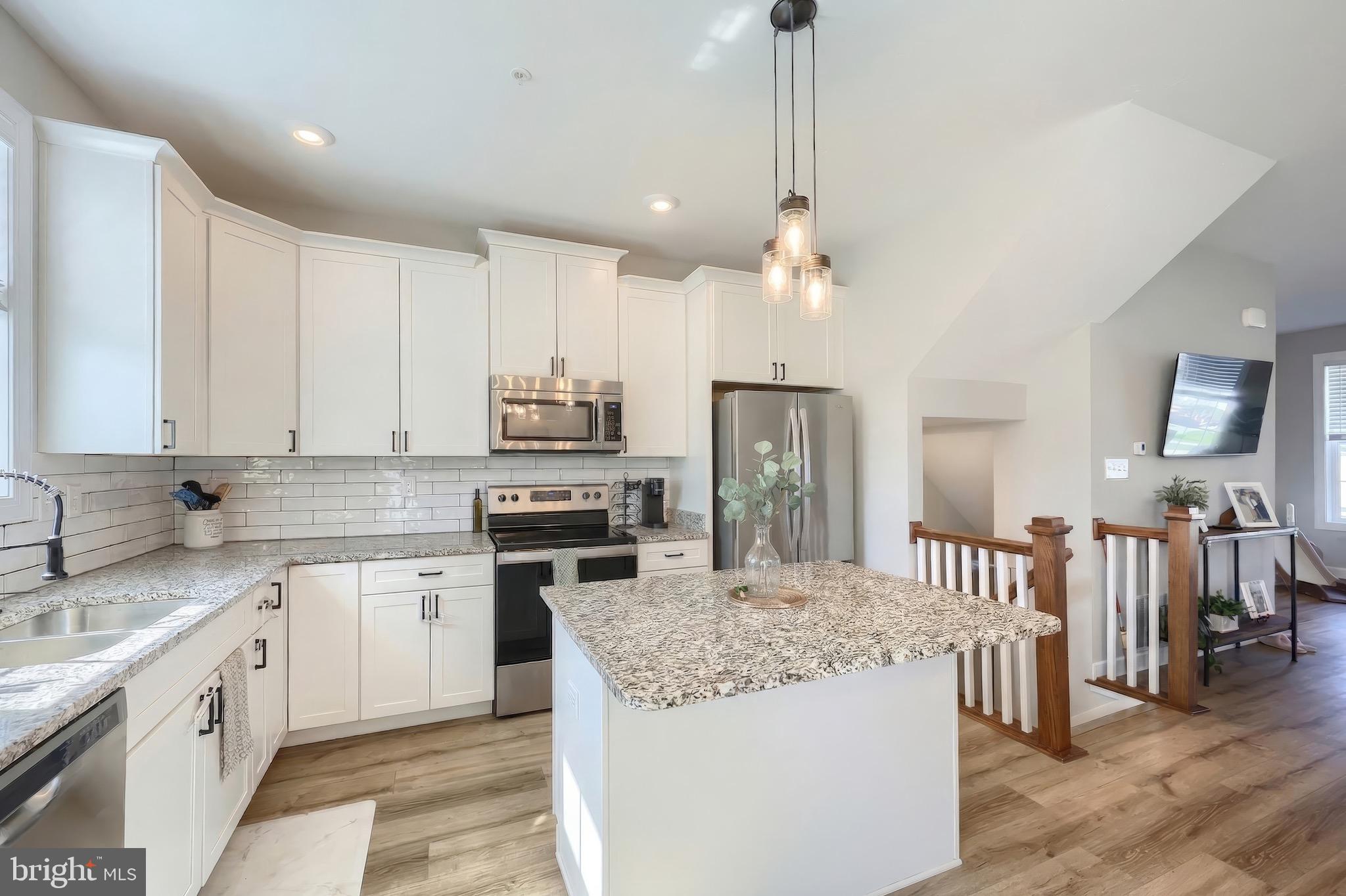 56 Coop Lane Hanover, PA 17331 - Photo 12 of 31