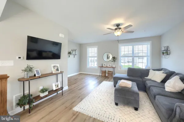 $290,000 | 56 Coop Lane, Hanover, PA 17331