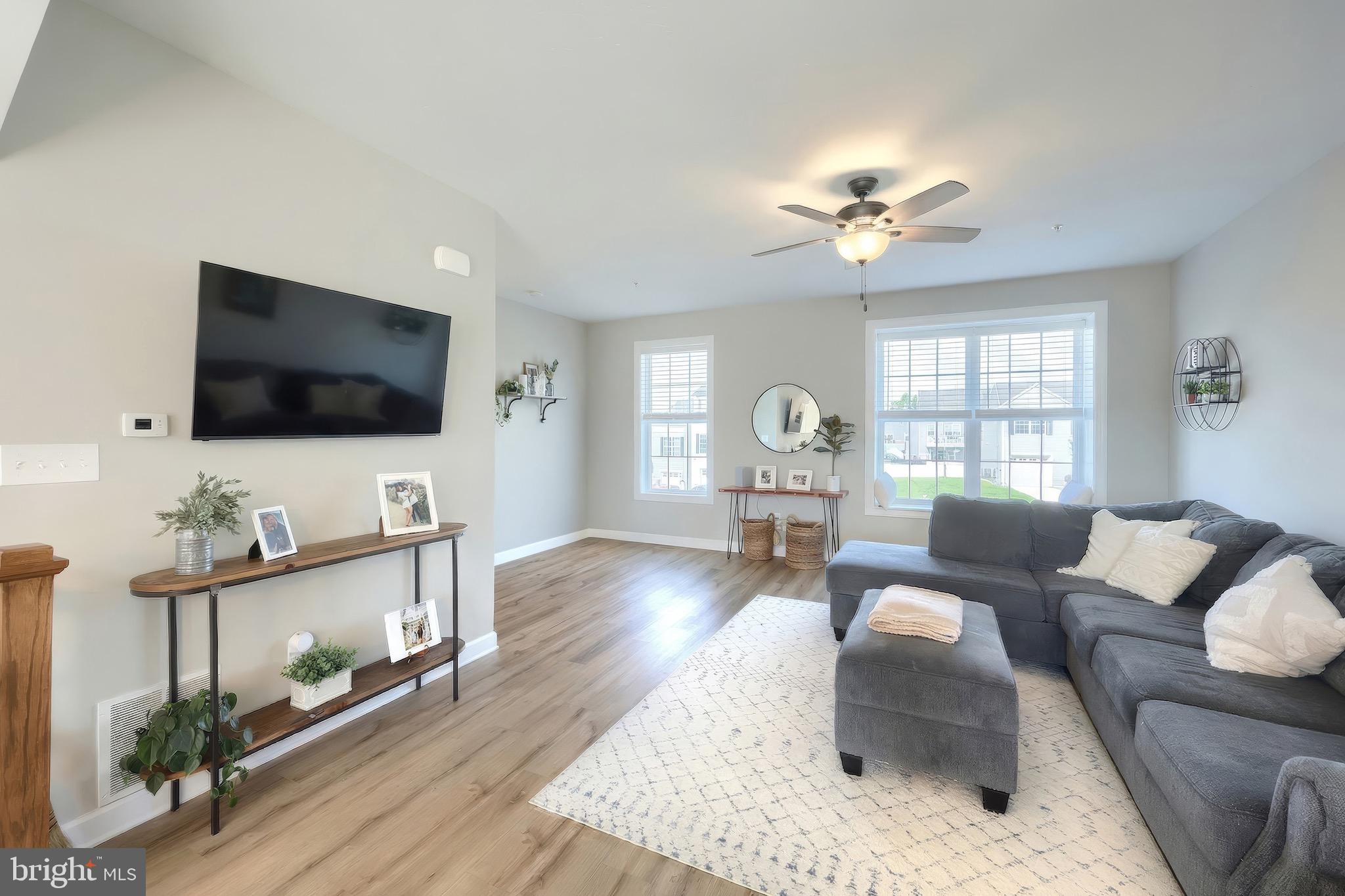 56 Coop Lane Hanover, PA 17331 - Photo 13 of 31