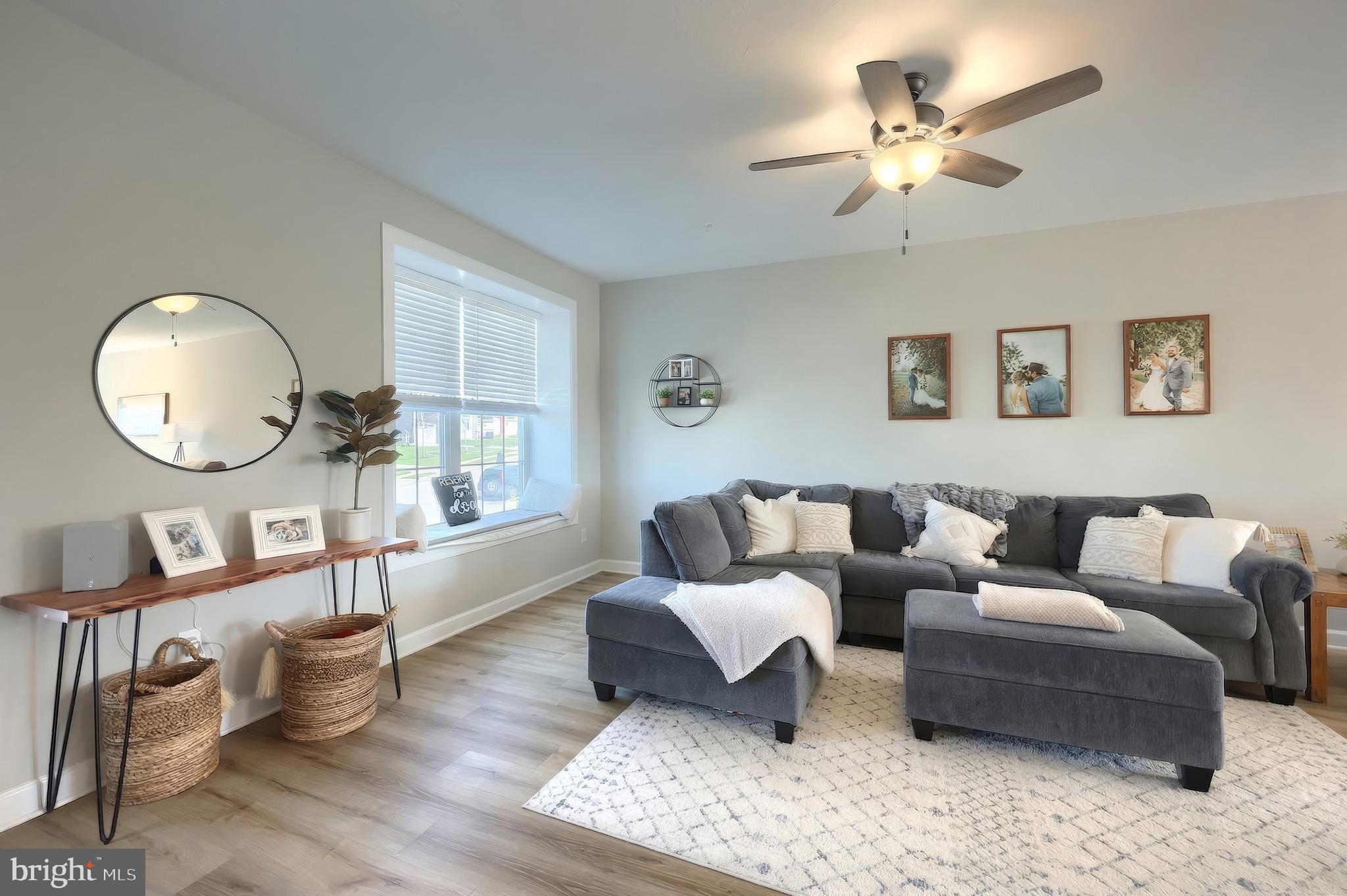 56 Coop Lane Hanover, PA 17331 - Photo 14 of 31