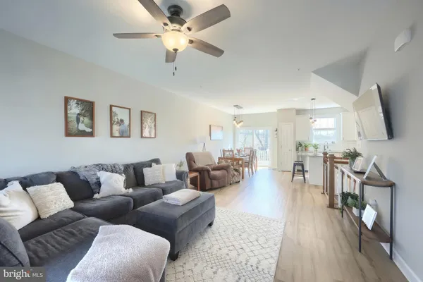 $290,000 | 56 Coop Lane, Hanover, PA 17331