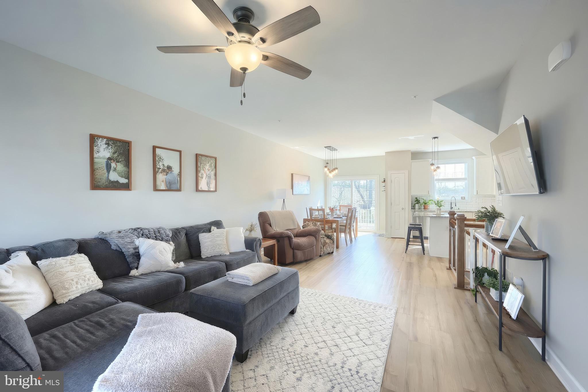 56 Coop Lane Hanover, PA 17331 - Photo 15 of 31