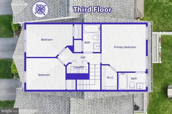 $290,000 | 56 Coop Lane, Hanover, PA 17331