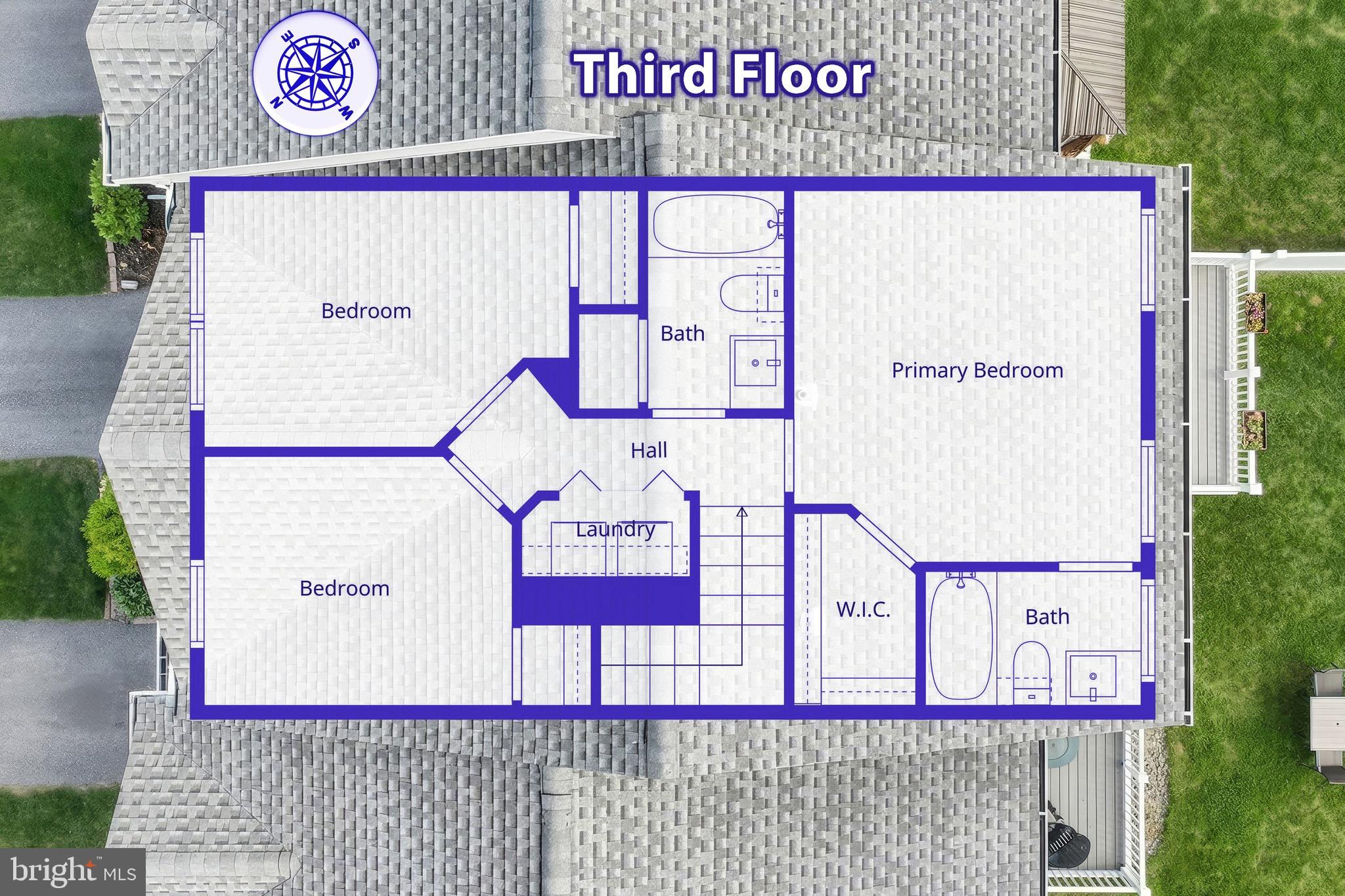 56 Coop Lane Hanover, PA 17331 - Photo 16 of 31