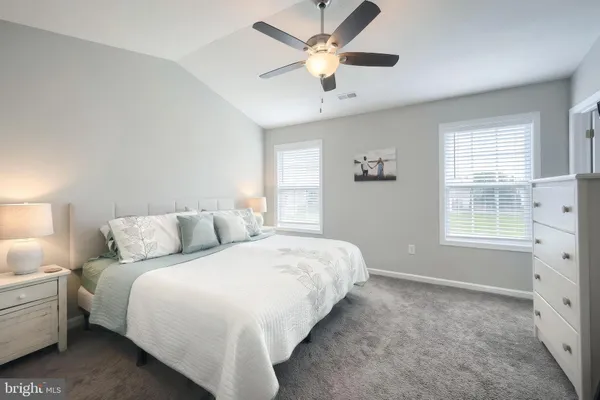 $290,000 | 56 Coop Lane, Hanover, PA 17331