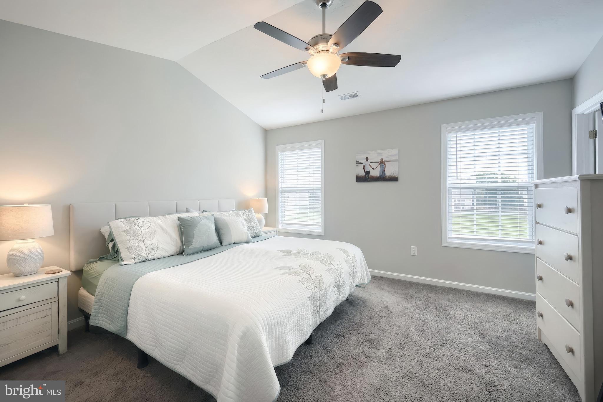 56 Coop Lane Hanover, PA 17331 - Photo 17 of 31