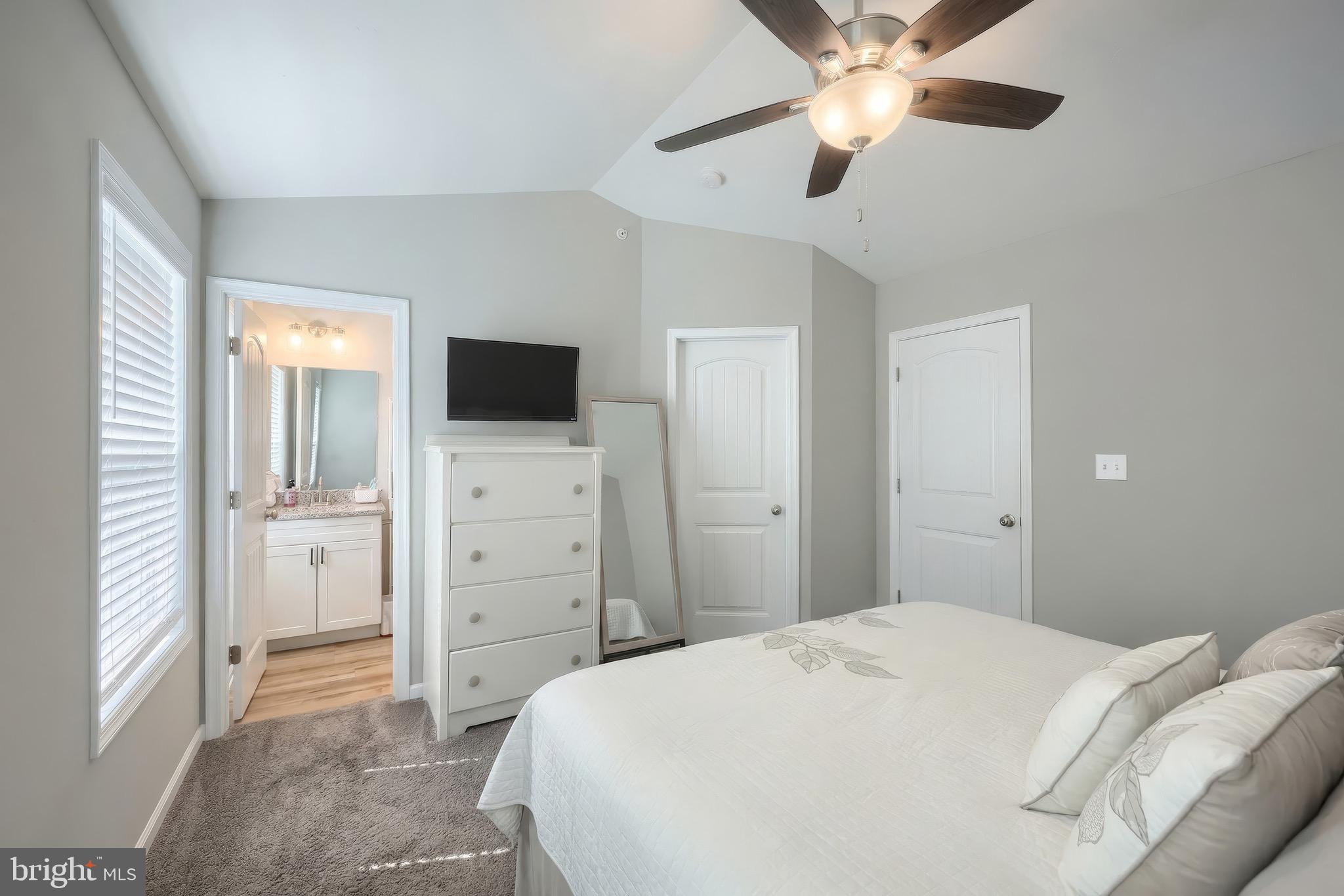 56 Coop Lane Hanover, PA 17331 - Photo 18 of 31