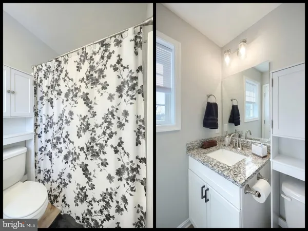 $290,000 | 56 Coop Lane, Hanover, PA 17331