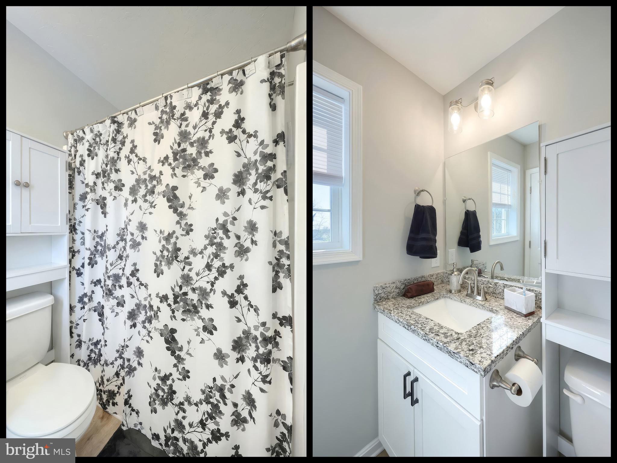 56 Coop Lane Hanover, PA 17331 - Photo 19 of 31