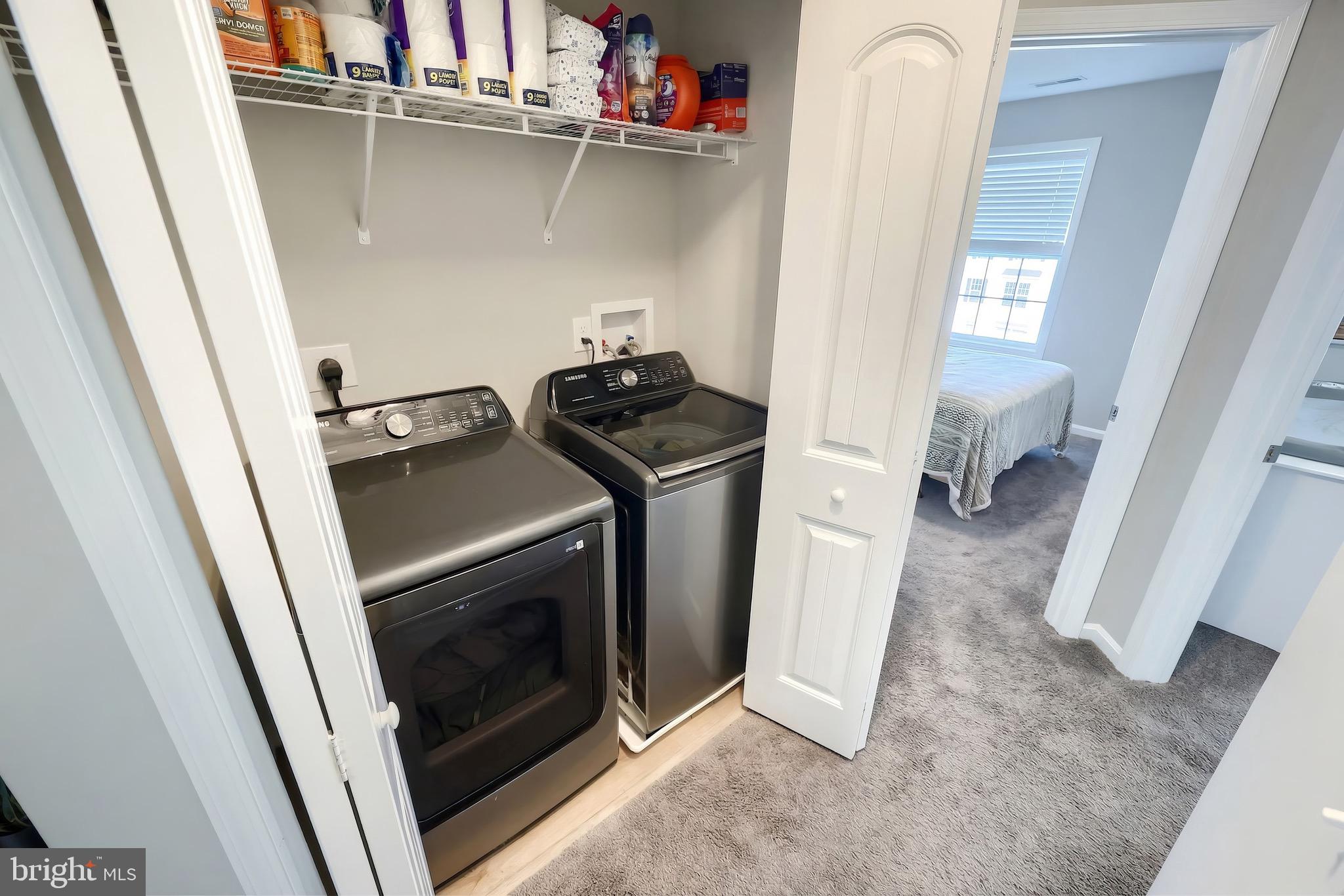 56 Coop Lane Hanover, PA 17331 - Photo 20 of 31