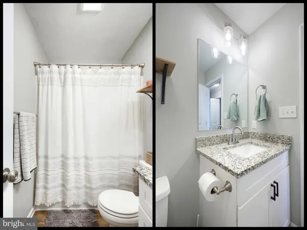 $290,000 | 56 Coop Lane, Hanover, PA 17331