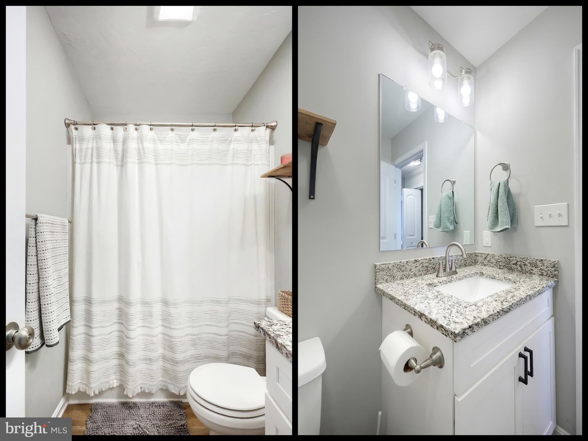 56 Coop Lane Hanover, PA 17331 - Photo 21 of 31