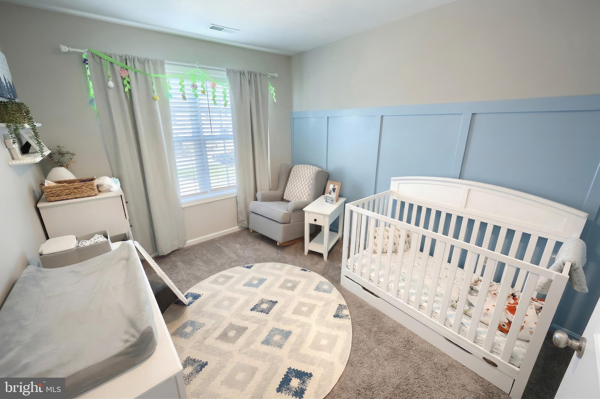 56 Coop Lane Hanover, PA 17331 - Photo 22 of 31