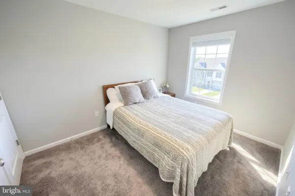 $290,000 | 56 Coop Lane, Hanover, PA 17331