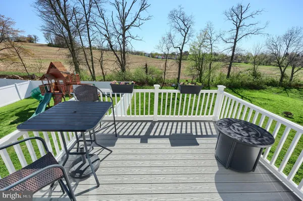 $290,000 | 56 Coop Lane, Hanover, PA 17331