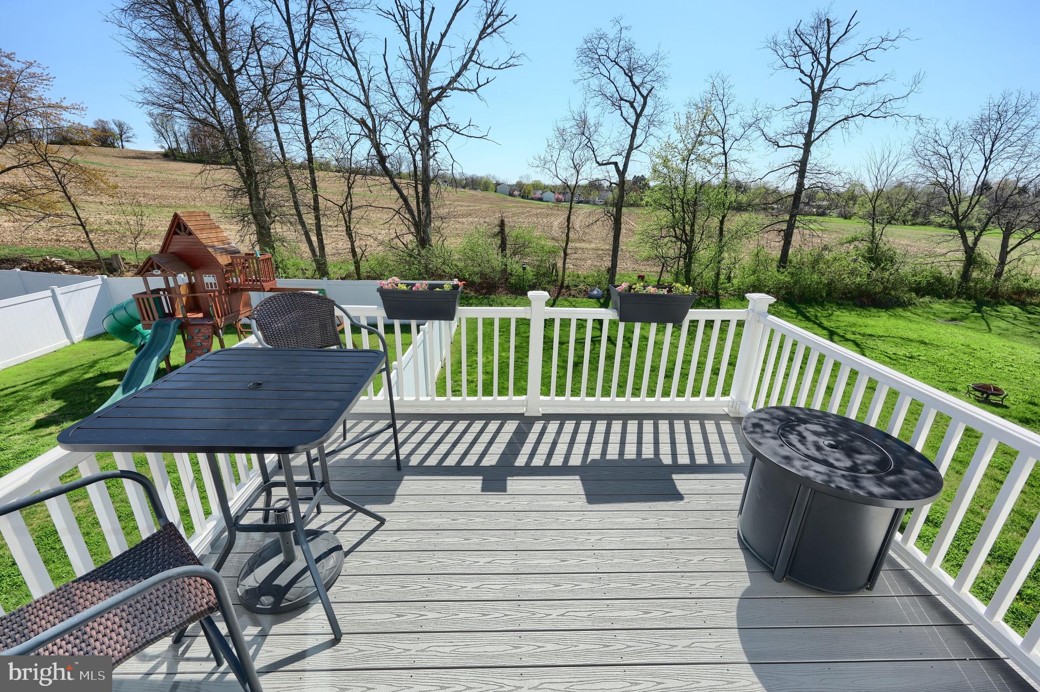 56 Coop Lane Hanover, PA 17331 - Photo 24 of 31