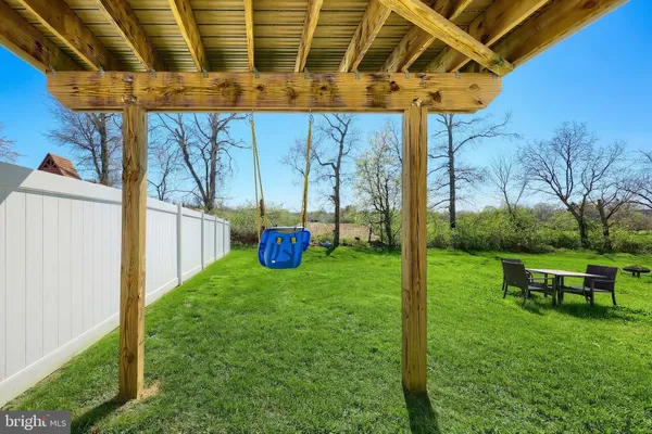 $290,000 | 56 Coop Lane, Hanover, PA 17331