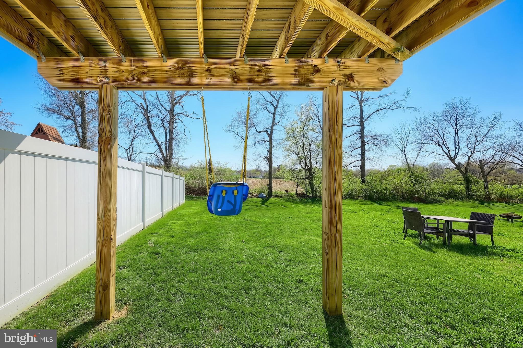 56 Coop Lane Hanover, PA 17331 - Photo 25 of 31