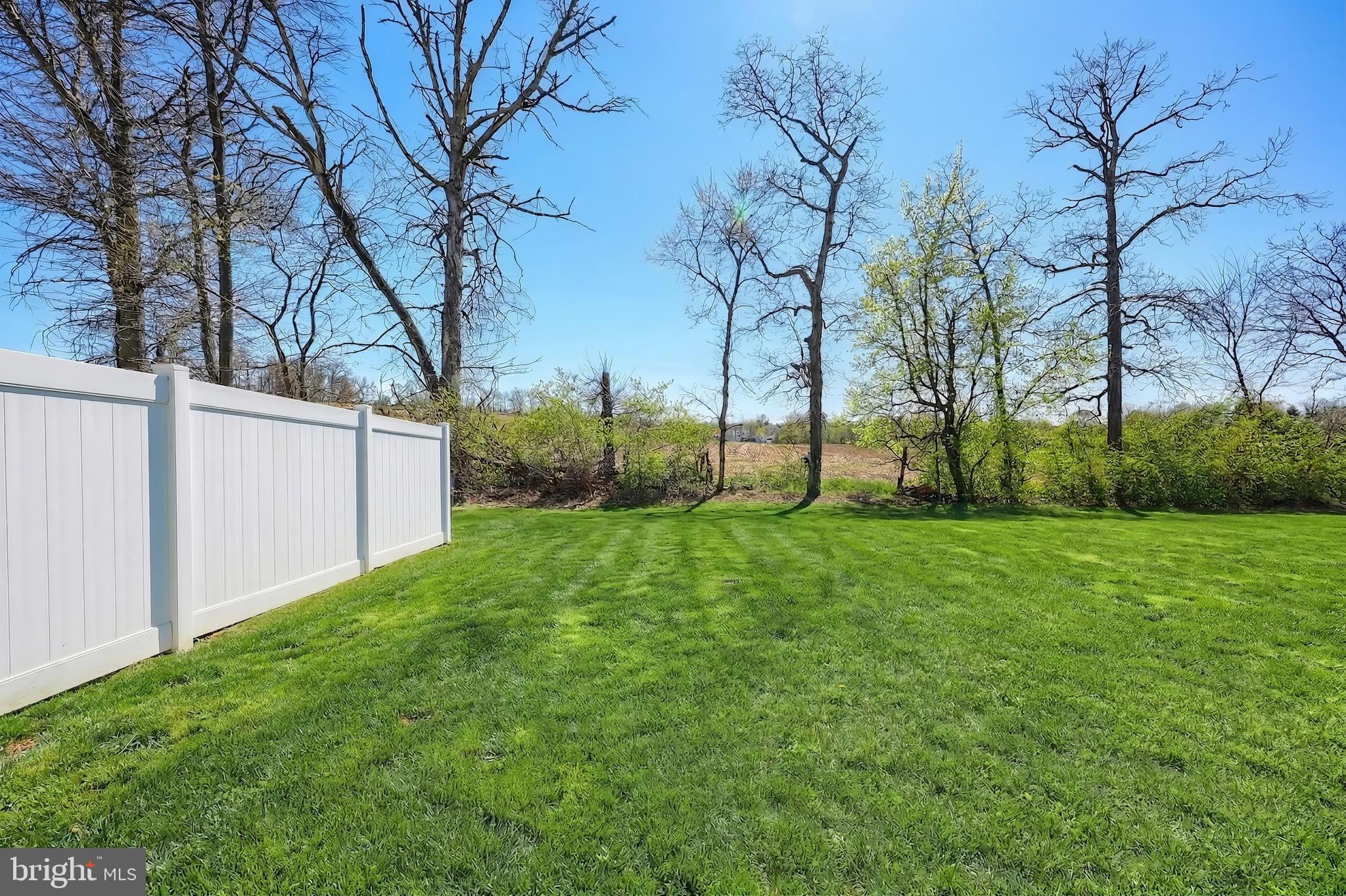 56 Coop Lane Hanover, PA 17331 - Photo 26 of 31