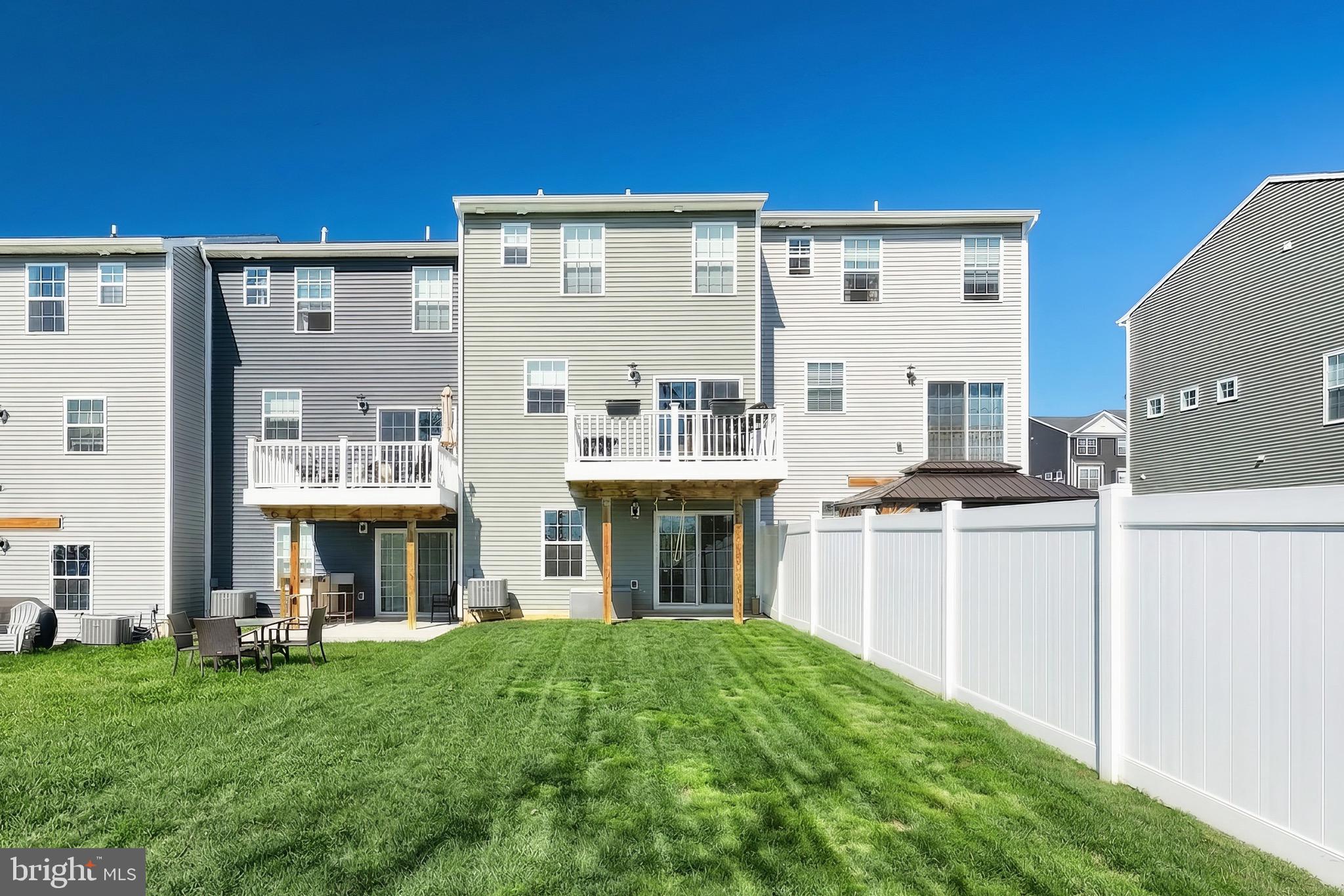 56 Coop Lane Hanover, PA 17331 - Photo 27 of 31