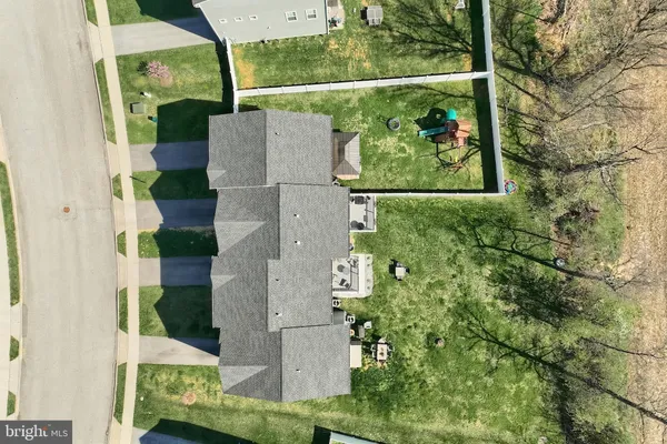 $290,000 | 56 Coop Lane, Hanover, PA 17331