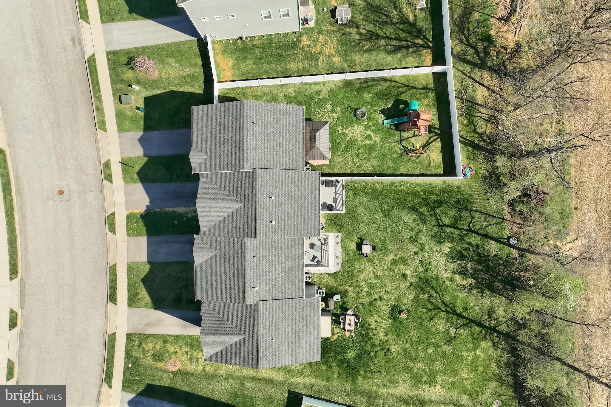 56 Coop Lane Hanover, PA 17331 - Photo 28 of 31