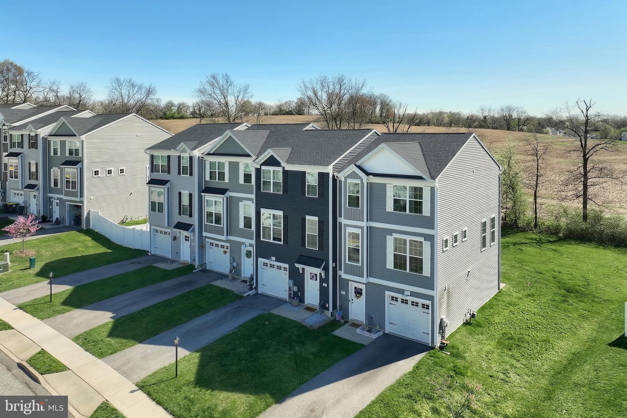 56 Coop Lane Hanover, PA 17331 - Photo 29 of 31