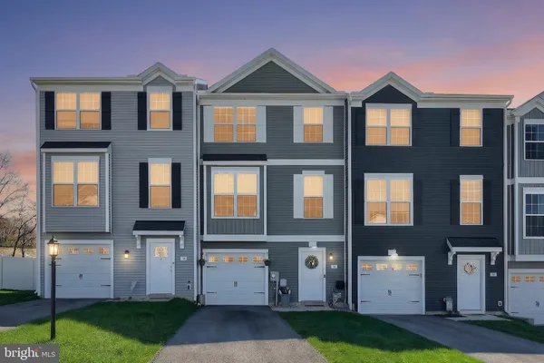 $290,000 | 56 Coop Lane, Hanover, PA 17331