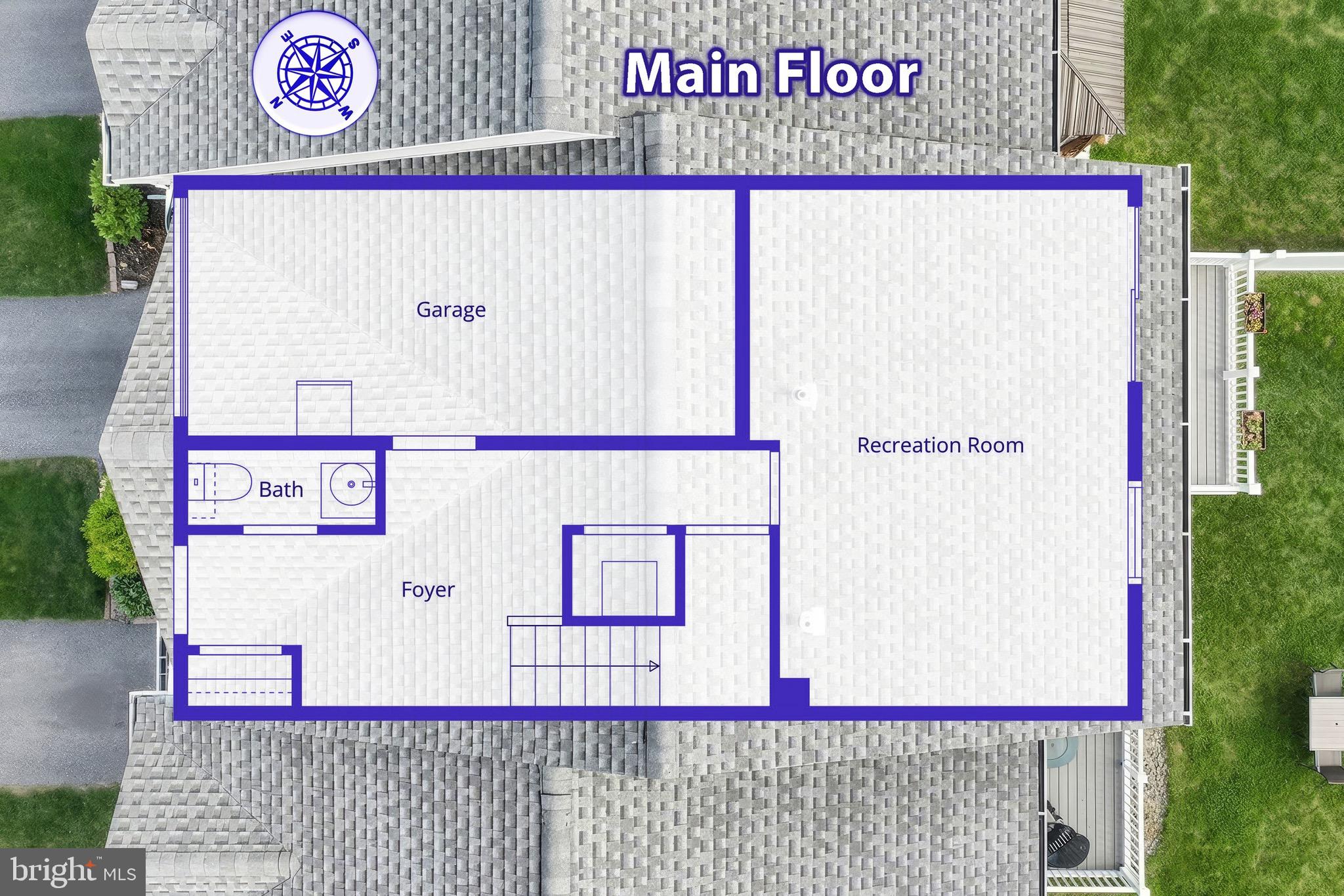 56 Coop Lane Hanover, PA 17331 - Photo 3 of 31