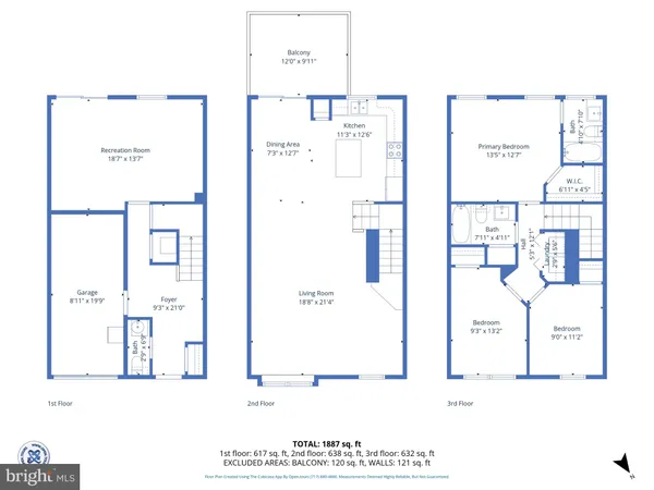 $290,000 | 56 Coop Lane, Hanover, PA 17331