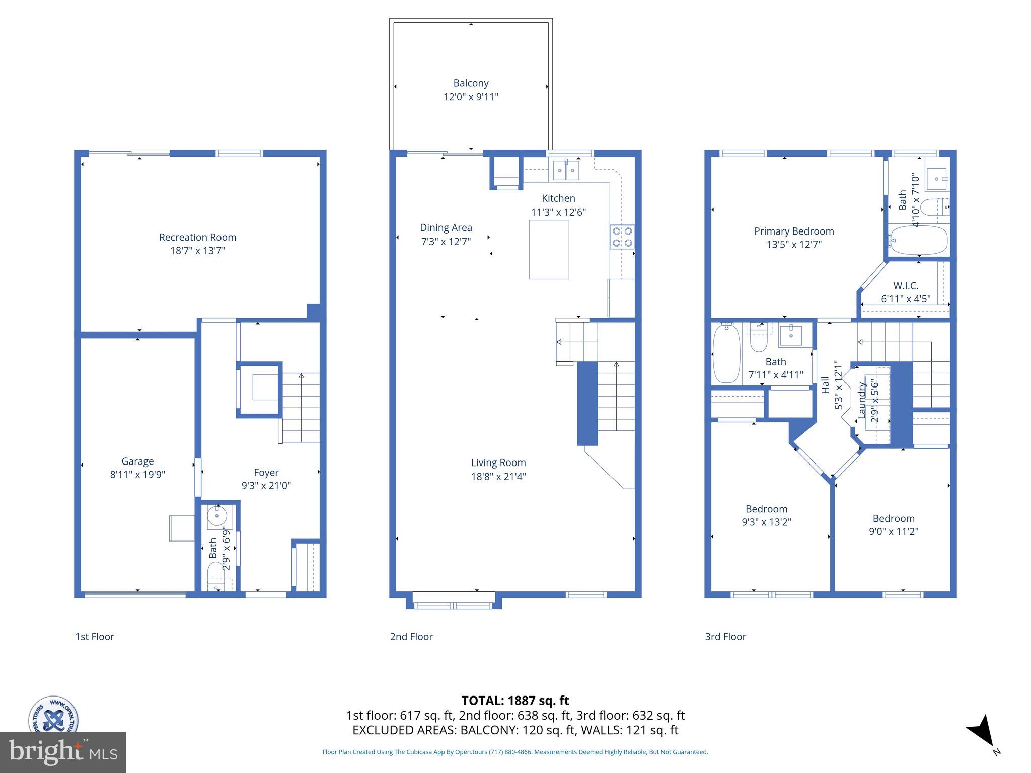 56 Coop Lane Hanover, PA 17331 - Photo 31 of 31
