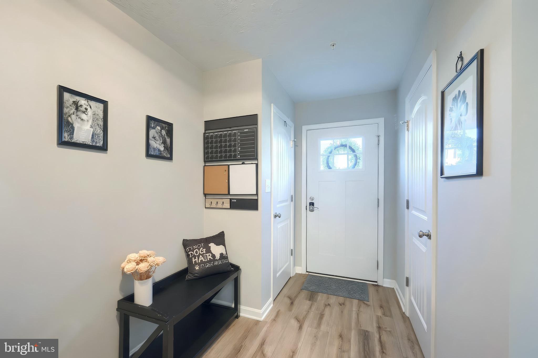 56 Coop Lane Hanover, PA 17331 - Photo 5 of 31