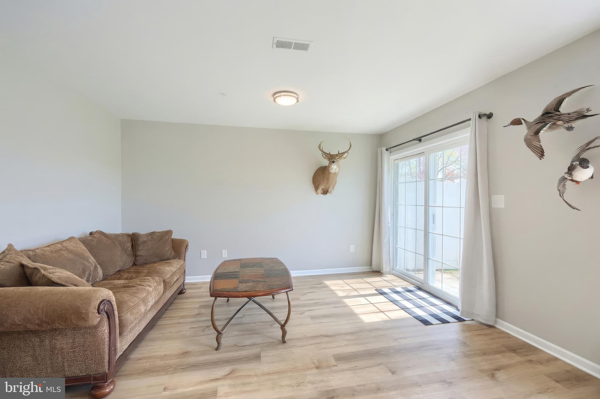 56 Coop Lane Hanover, PA 17331 - Photo 6 of 31