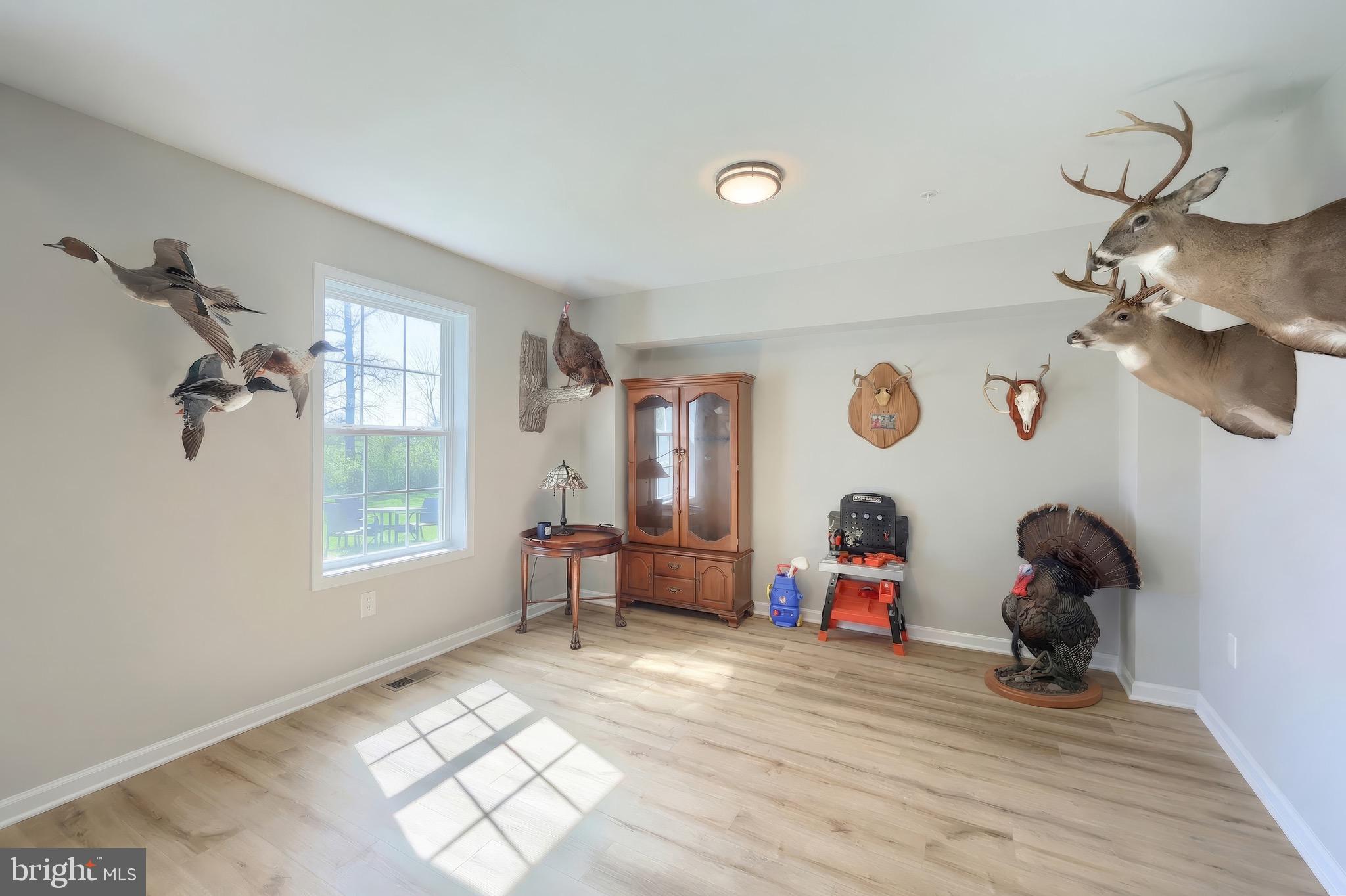 56 Coop Lane Hanover, PA 17331 - Photo 7 of 31