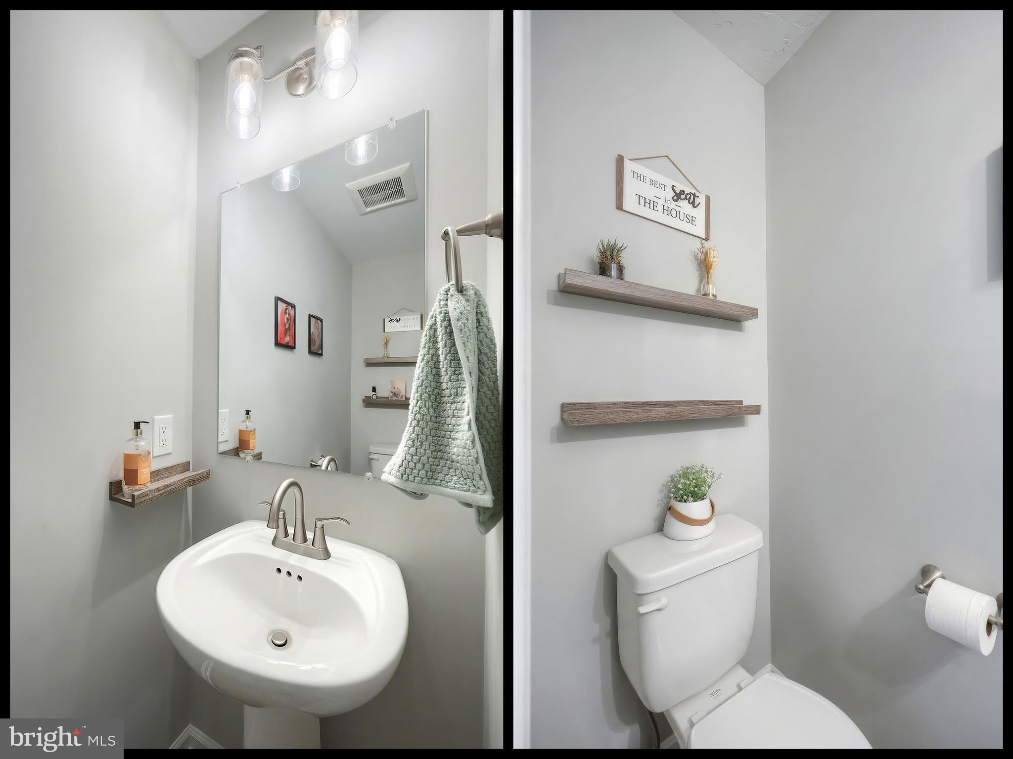 56 Coop Lane Hanover, PA 17331 - Photo 8 of 31