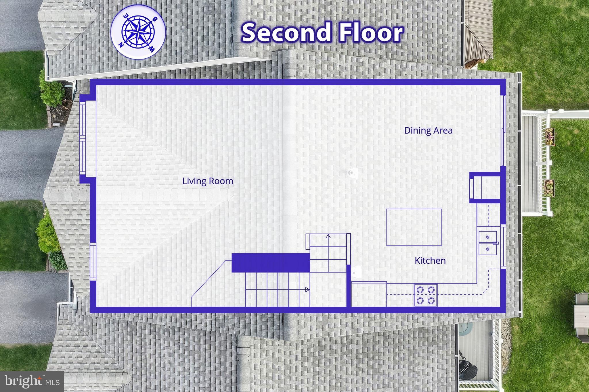 56 Coop Lane Hanover, PA 17331 - Photo 9 of 31