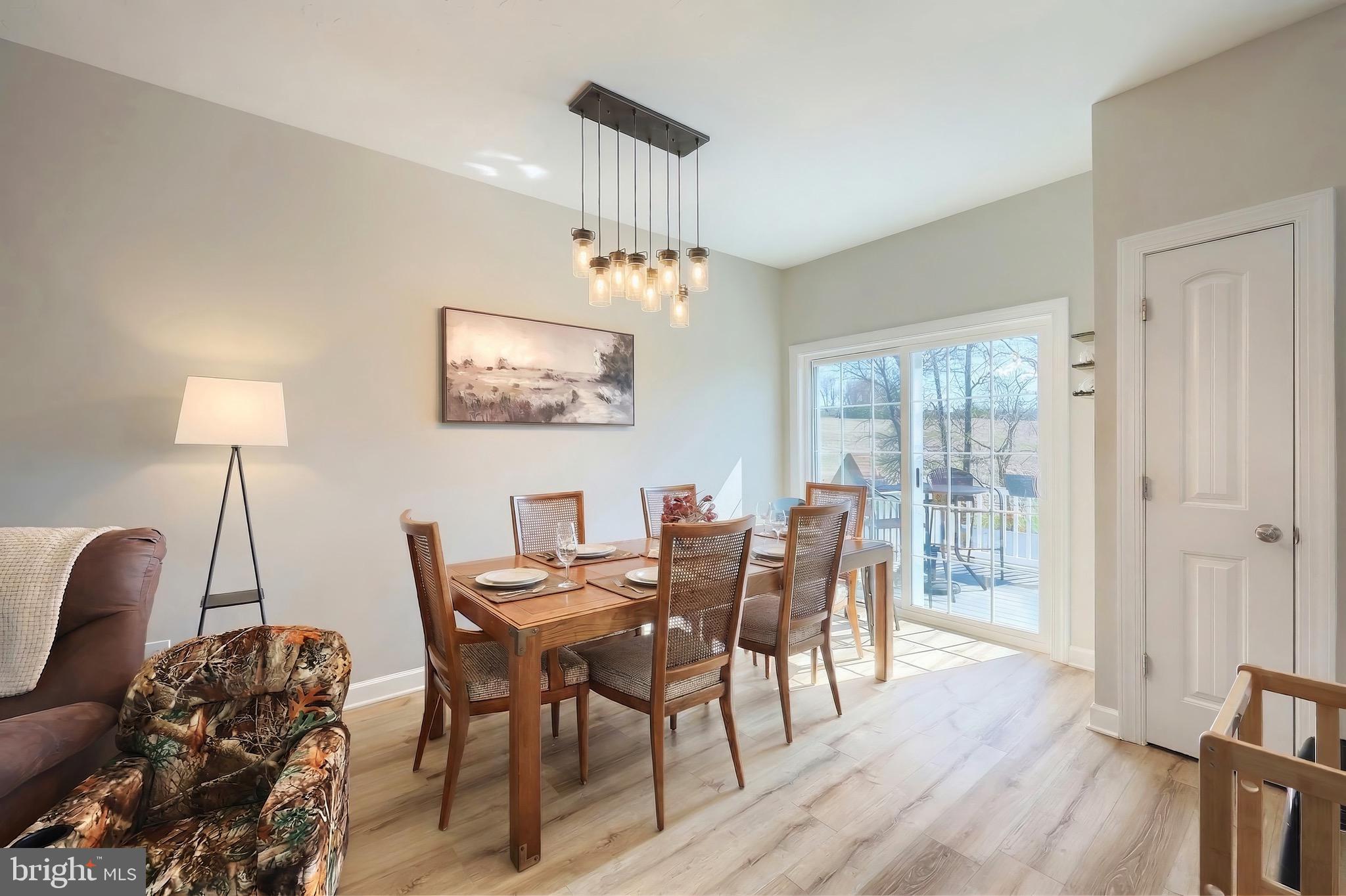 56 Coop Lane Hanover, PA 17331 - Photo 10 of 31