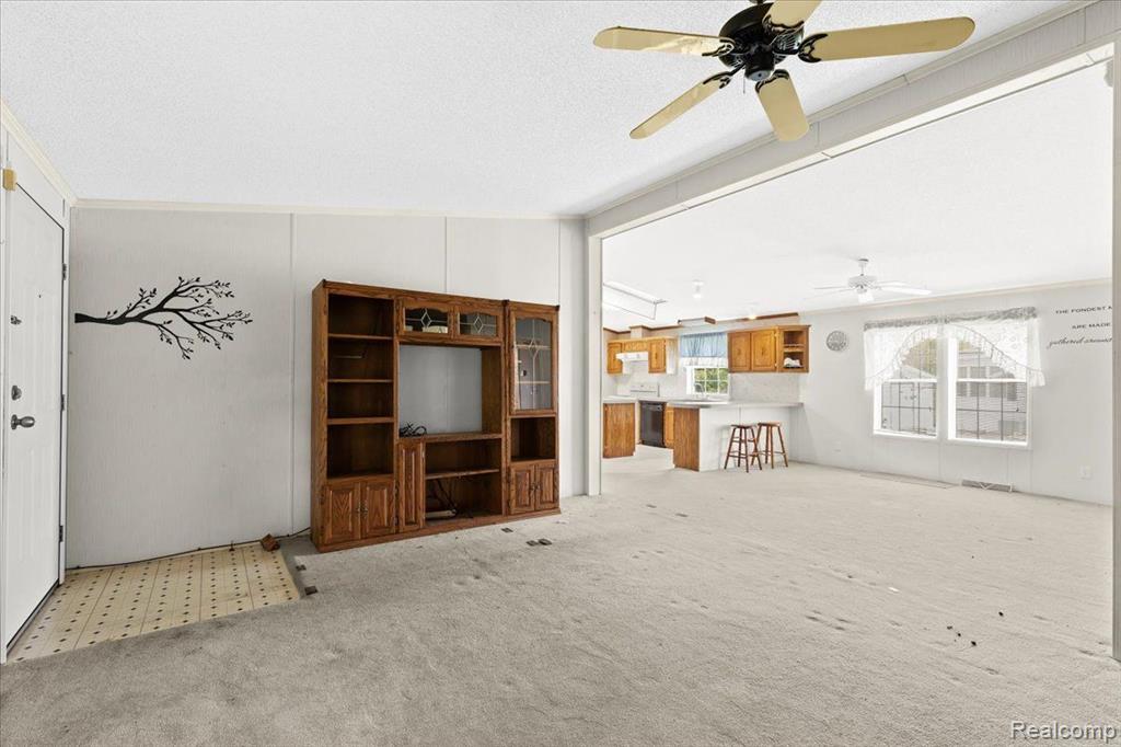58036 Colchester Road Washington, MI 48094 - Photo 13 of 30 Gallery Image 13