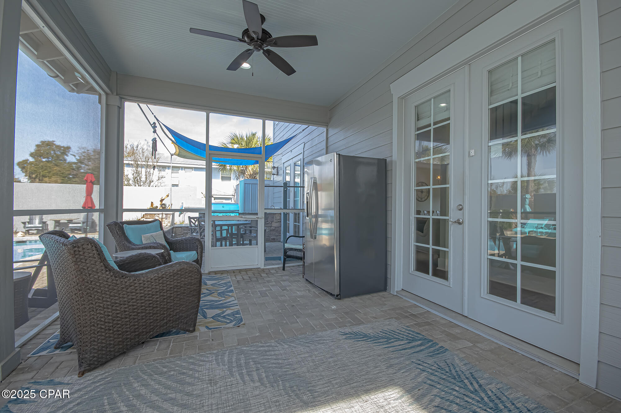 36 Rolling Dunes Drive Santa Rosa Beach, FL 32459 - Photo 84 of 91