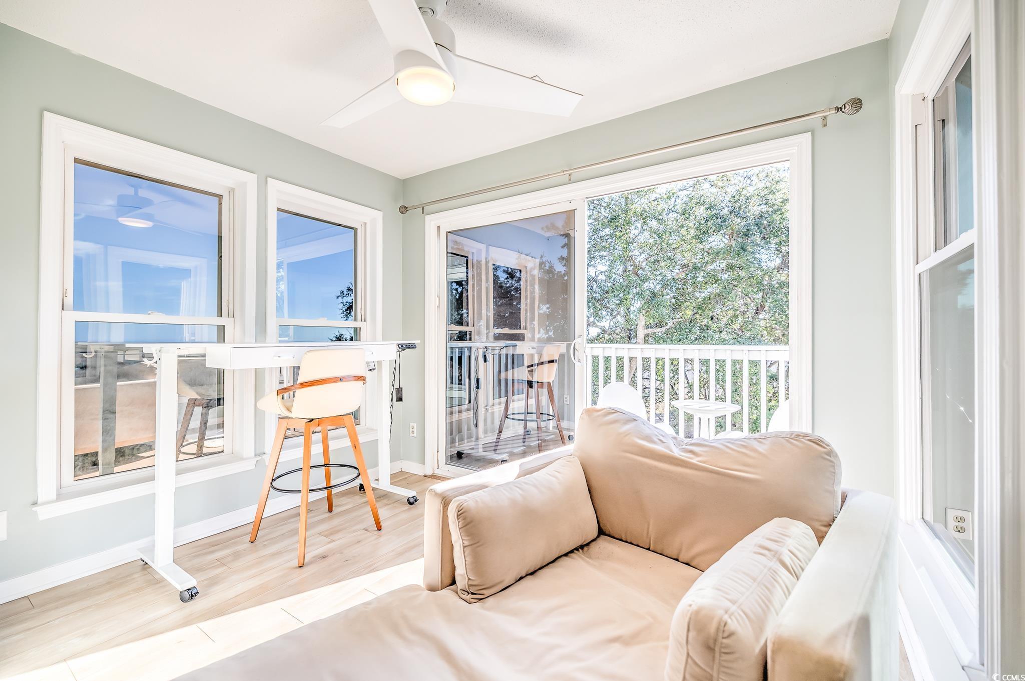 4999 Highway 17 Business, Unit 305 Murrells Inlet, SC 29576 - Photo 17 of 27