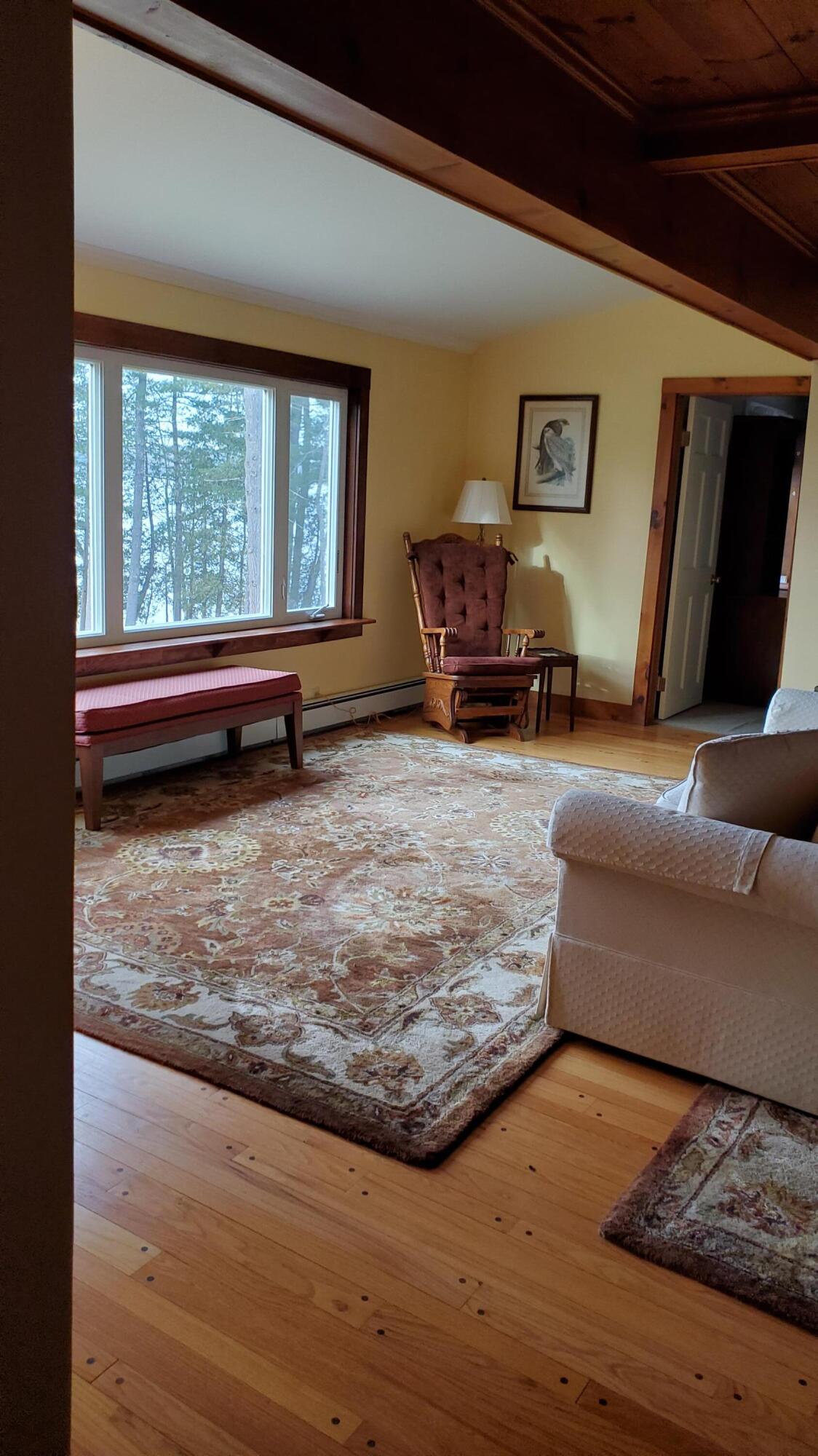 501 Pond Road Manchester, ME 04351 - Photo 35 of 106 3 (8)