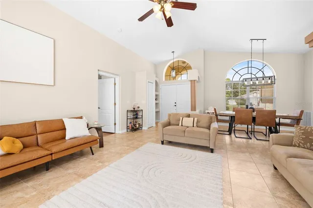 $355,000 | 12114 Elston Street, Spring Hill, FL 34609