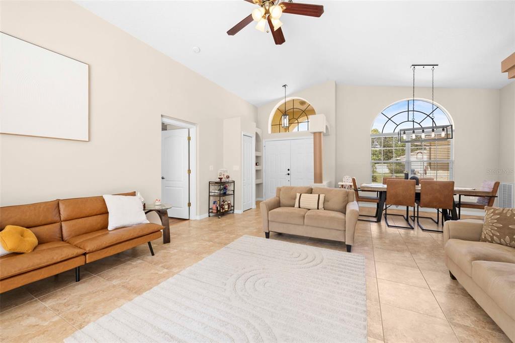 12114 Elston Street Spring Hill, FL 34609 - Photo 11 of 58