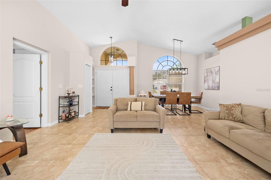 12114 Elston Street Spring Hill, FL 34609 - Photo 12 of 58