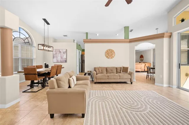 $355,000 | 12114 Elston Street, Spring Hill, FL 34609