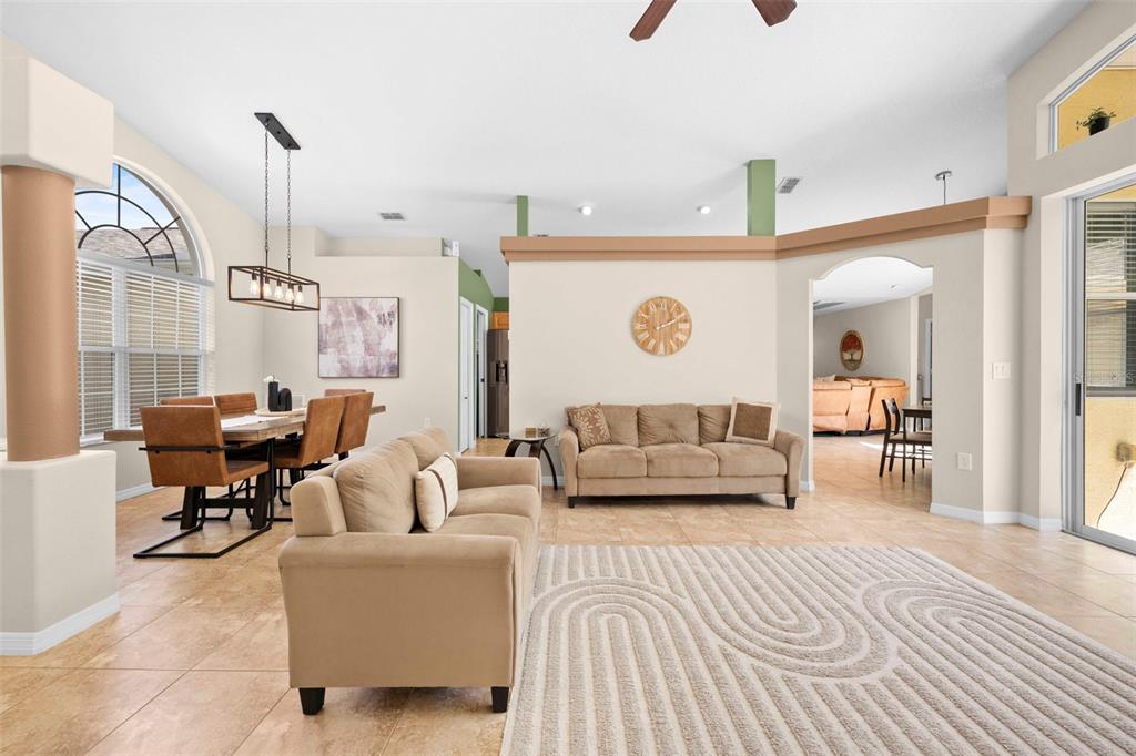 12114 Elston Street Spring Hill, FL 34609 - Photo 13 of 58