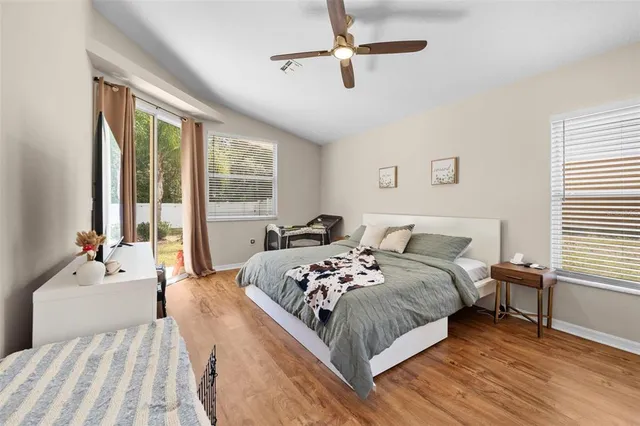 $355,000 | 12114 Elston Street, Spring Hill, FL 34609