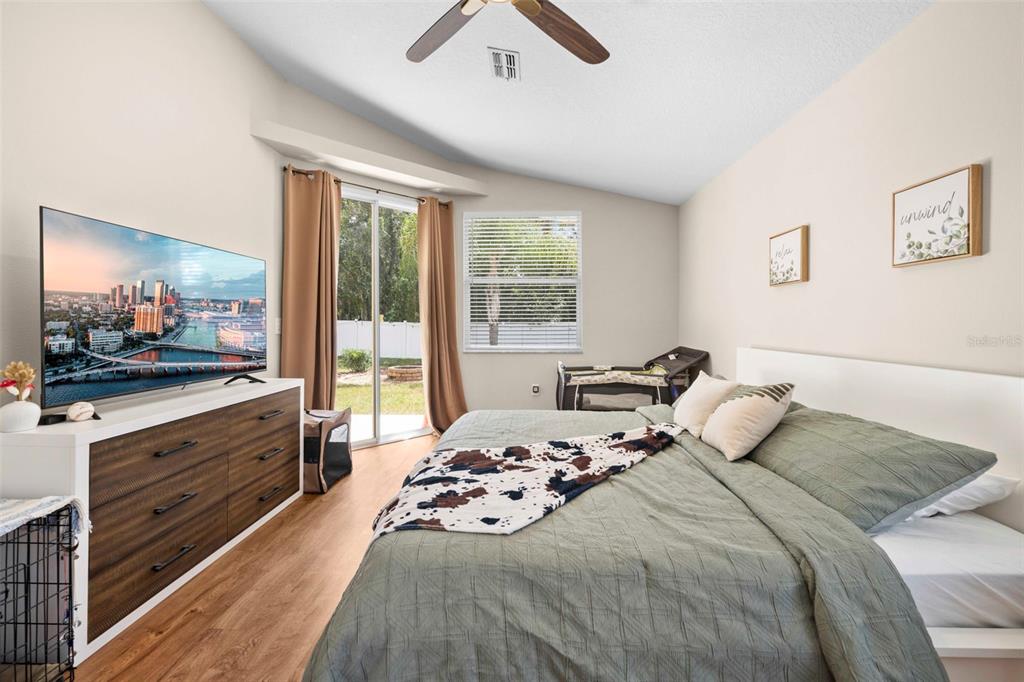 12114 Elston Street Spring Hill, FL 34609 - Photo 16 of 58