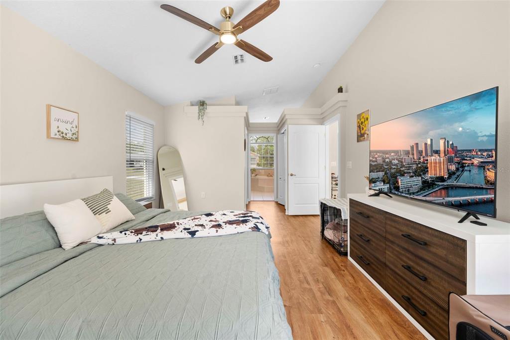 12114 Elston Street Spring Hill, FL 34609 - Photo 17 of 58